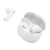 JBL Tune Flex 2 Auscultadores True Wireless Stereo (TWS) intra-auriculares chamadas/música Bluetooth branco