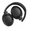 JBL TOUR ONE M2 Auscultadores sem fios arco de cabeça música USB Type-C Bluetooth preto