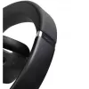 JBL TOUR ONE M2 Auscultadores sem fios arco de cabeça música USB Type-C Bluetooth preto