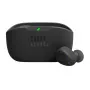 JBL Wave Buds Auscultadores True Wireless Stereo (TWS) intra-auriculares chamadas/música/desporto/dia a dia Bluetooth preto
