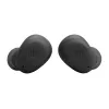 JBL Wave Buds Auscultadores True Wireless Stereo (TWS) intra-auriculares chamadas/música/desporto/dia a dia Bluetooth preto