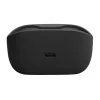 JBL Wave Buds Auscultadores True Wireless Stereo (TWS) intra-auriculares chamadas/música/desporto/dia a dia Bluetooth preto