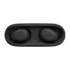 JBL Wave Buds Auscultadores True Wireless Stereo (TWS) intra-auriculares chamadas/música/desporto/dia a dia Bluetooth preto