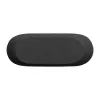 JBL Wave Buds Auscultadores True Wireless Stereo (TWS) intra-auriculares chamadas/música/desporto/dia a dia Bluetooth preto
