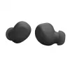 JBL Wave Buds Auscultadores True Wireless Stereo (TWS) intra-auriculares chamadas/música/desporto/dia a dia Bluetooth preto