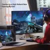 j5create JCC157-N cabo USB-C para HDMI 2.1 8K 1,79 m