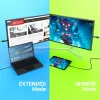 j5create JCC157-N cabo USB-C para HDMI 2.1 8K 1,79 m