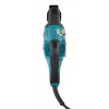 Serra sabre Makita JR3061T 3000 spm 1250 W preto verde