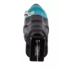 Serra sabre Makita JR3061T 3000 spm 1250 W preto verde