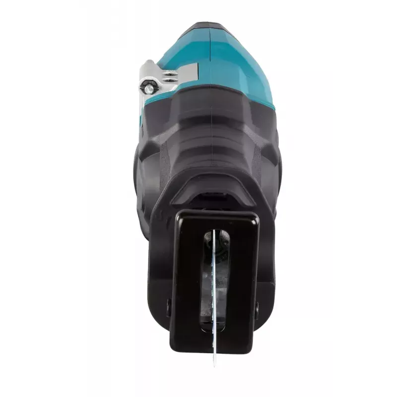 Serra sabre Makita JR3061T 3000 spm 1250 W preto verde