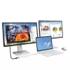 j5create JUA254 adaptador multi-monitor USB 3.0 HDMI, 3.2 Gen 1 (3.1 Gen 1), USB Type-A, saída HDMI, 2048 x 1152 píxeis