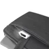 j5create JUA254 adaptador multi-monitor USB 3.0 HDMI, 3.2 Gen 1 (3.1 Gen 1), USB Type-A, saída HDMI, 2048 x 1152 píxeis