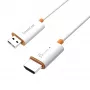 Recetor AV j5create JVAW56 adaptador de ecrã sem fios 1080p