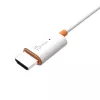 Recetor AV j5create JVAW56 adaptador de ecrã sem fios 1080p