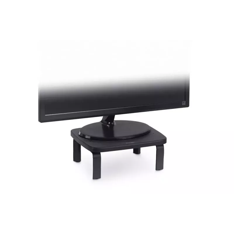 Suporte para monitor Kensington SmartFit para ecrãs até 21 polegadas – preto
