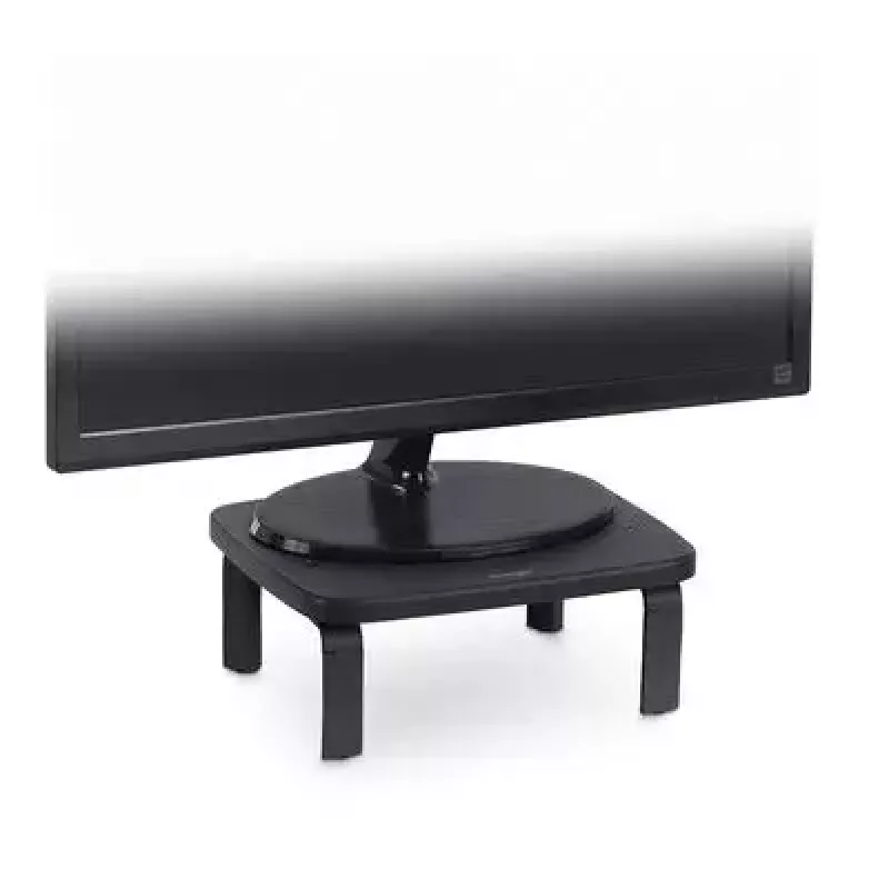 Suporte para monitor Kensington SmartFit para ecrãs até 21 polegadas – preto