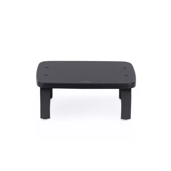 Suporte para monitor Kensington SmartFit para ecrãs até 21 polegadas – preto