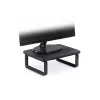 Suporte para monitor Kensington SmartFit Plus para ecrãs até 24 polegadas – preto