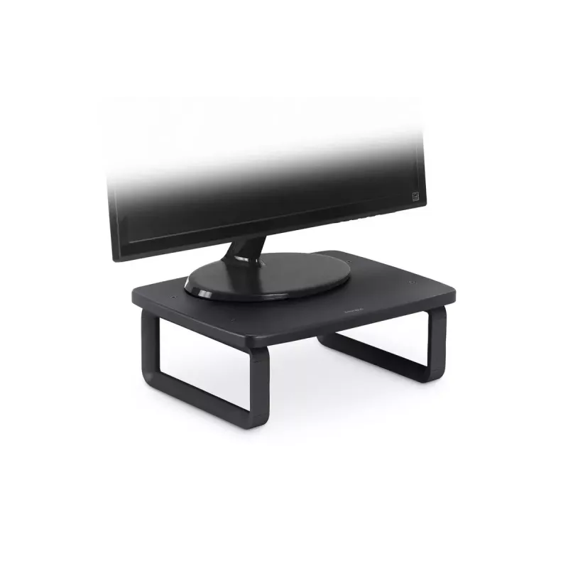 Suporte para monitor Kensington SmartFit Plus para ecrãs até 24 polegadas – preto