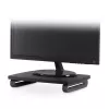 Suporte para monitor Kensington SmartFit Plus para ecrãs até 24 polegadas – preto
