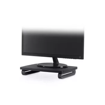 Suporte para monitor Kensington SmartFit Plus para ecrãs até 24 polegadas – preto