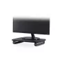 Suporte para monitor Kensington SmartFit Plus para ecrãs até 24 polegadas – preto