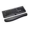 Repousa-pulsos Kensington ErgoSoft para teclados mecânicos e de gaming