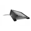Cadeado de segurança para portátil Kensington MicroSaver 2.0 Keyed Ultra