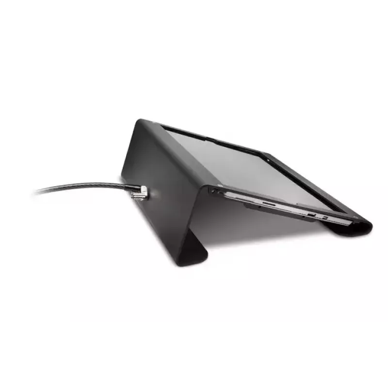 Cadeado de segurança para portátil Kensington MicroSaver 2.0 Keyed Ultra