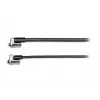 Cadeado de segurança para portátil Kensington MicroSaver 2.0 Keyed Ultra