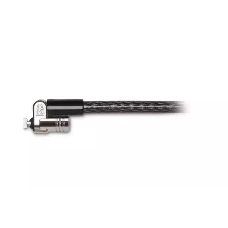 Cadeado de segurança para portátil Kensington MicroSaver 2.0 Keyed Ultra