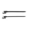 Cadeado de segurança para portátil Kensington MicroSaver 2.0 Keyed Ultra
