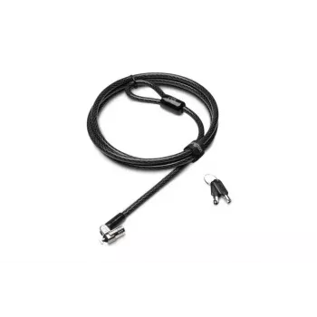 Cadeado de segurança para portátil Kensington MicroSaver 2.0 Keyed Ultra