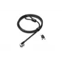 Cadeado de segurança para portátil Kensington MicroSaver 2.0 Keyed Ultra