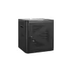Armário de carregamento USB-C Kensington K67716EU, 10 compartimentos, 18 W por porta