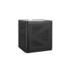 Armário de carregamento USB-C Kensington K67716EU, 10 compartimentos, 18 W por porta