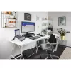 Rato Kensington in a Box com fio, ambidestro, ótico, USB Type-A, 800 DPI, preto