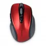 Rato Kensington Pro Fit sem fios tamanho médio RF wireless