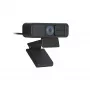 Webcam Kensington W2000 1080p com focagem automática