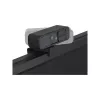 Webcam Kensington W2000 1080p com focagem automática