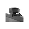 Webcam Kensington W2000 1080p com focagem automática