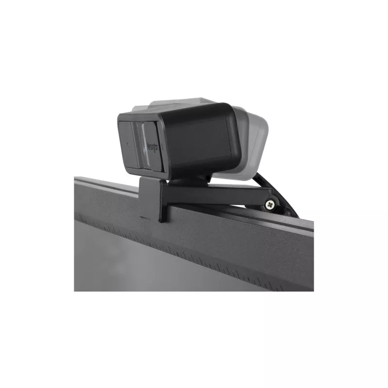 Webcam Kensington W2000 1080p com focagem automática