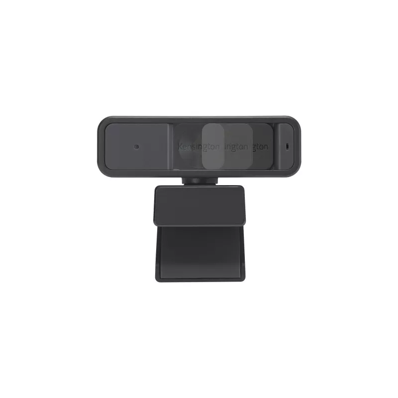Webcam Kensington W2000 1080p com focagem automática