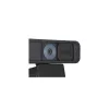 Webcam Kensington W2000 1080p com focagem automática