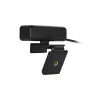 Webcam Kensington W2000 1080p com focagem automática
