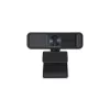 Webcam Kensington W2000 1080p com focagem automática