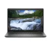 Portátil DELL Latitude 3440 Intel® Core™ i5 i5-1335U 35,6 cm (14 polegadas) Full HD 8 GB DDR4-SDRAM 256 GB SSD Wi-Fi 6E (802.11ax) Windows 11 Pro cinzento