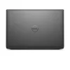 Portátil DELL Latitude 3440 Intel® Core™ i5 i5-1335U 35,6 cm (14 polegadas) Full HD 8 GB DDR4-SDRAM 256 GB SSD Wi-Fi 6E (802.11ax) Windows 11 Pro cinzento
