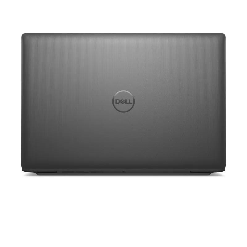 Portátil DELL Latitude 3440 Intel® Core™ i5 i5-1335U 35,6 cm (14 polegadas) Full HD 8 GB DDR4-SDRAM 256 GB SSD Wi-Fi 6E (802.11ax) Windows 11 Pro cinzento