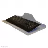Apoio para teclado/rato Neomounts KEYB-V050 - 50 cm de largura